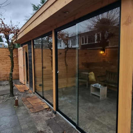 WhatsApp Image 2022-02-04 at 16.49.31 (1)